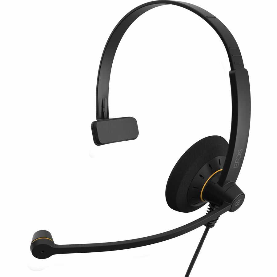 SC30 USB ML MONO HEADSET