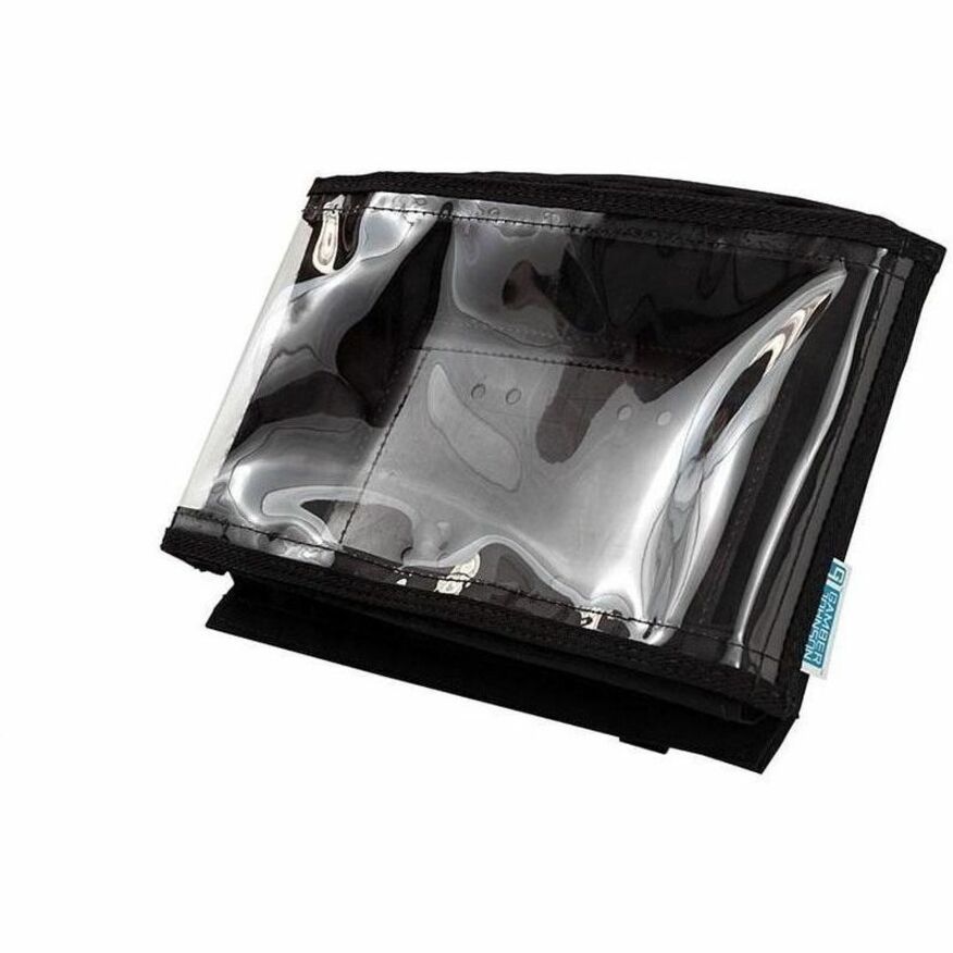SAMSUNG TA2 PROTECTIVE COVER