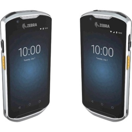 TC52X HC WLAN FOR NA 5 FHD DISPLAY OCTA-CORE PROCESSOR SE4720