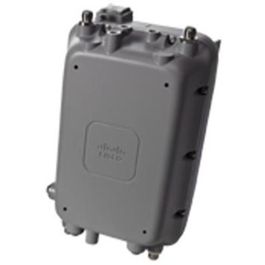 802.11AC OUTDOOR AP,EXT-ANT,AC-PWR,REG.DOM-Q REMANUFACTURED