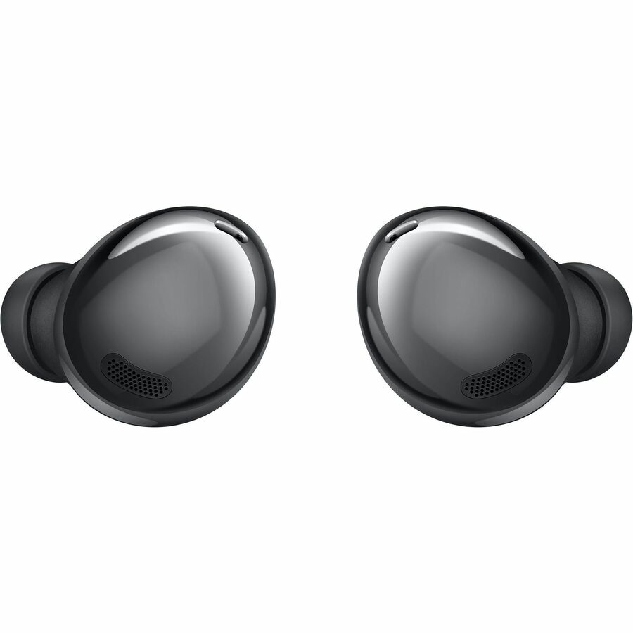 GALAXY GALAXY BUDS PRO BLACK MULTI 10 MOQ10