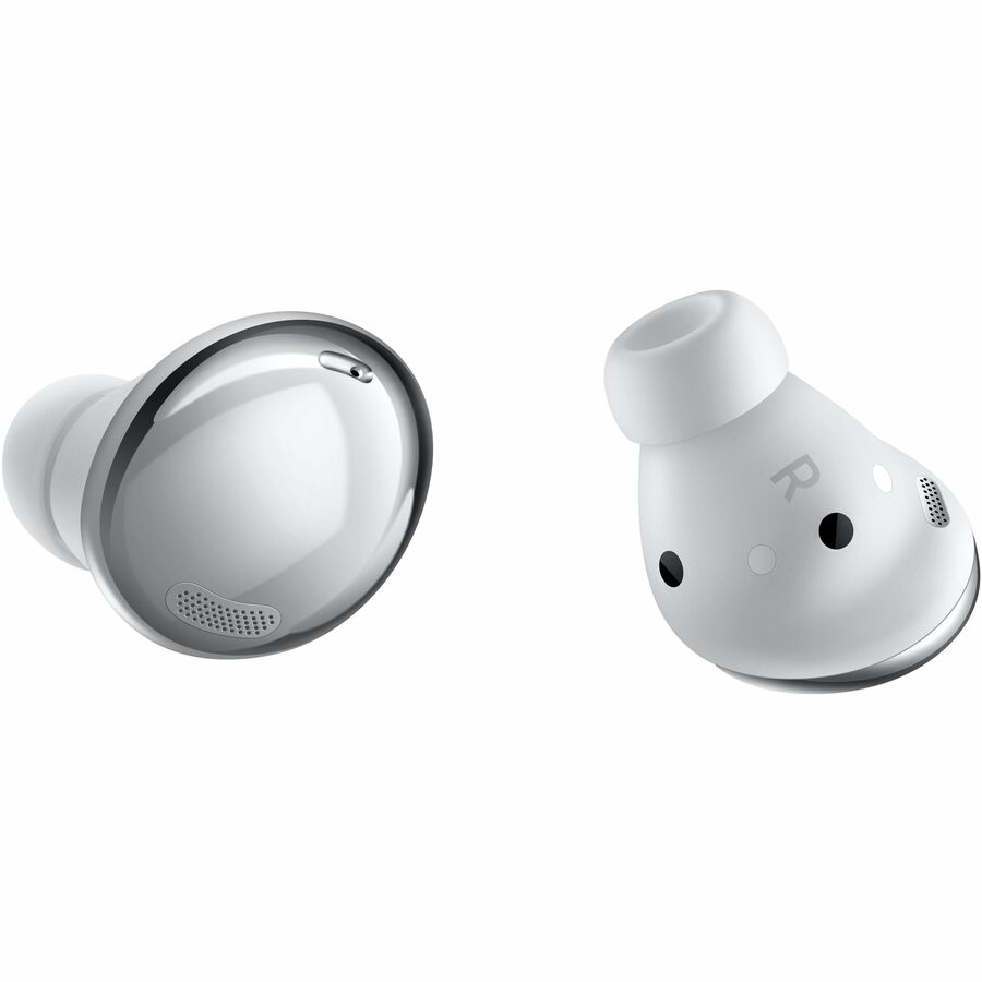 GALAXY GALAXY BUDS PRO SILVER MULTI 10