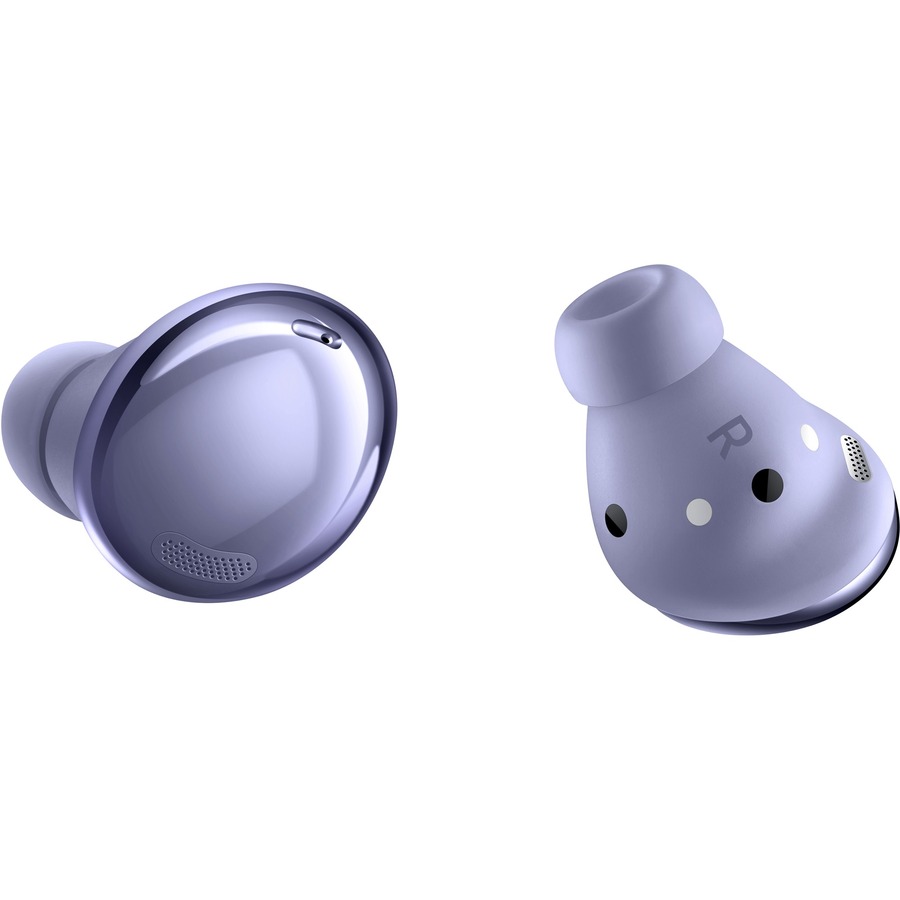 GALAXY GALAXY BUDS PRO VIOLET MULTI 10 MOQ10