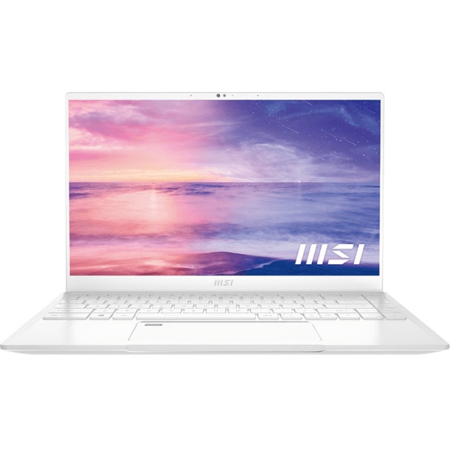 PRESTIGE 14 EVO A11M-288 14IN I5 IRISXE