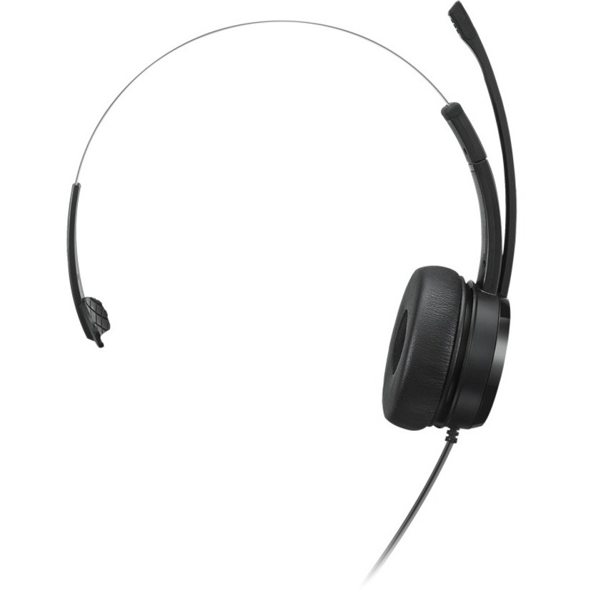 Audio Headset 100 Mono