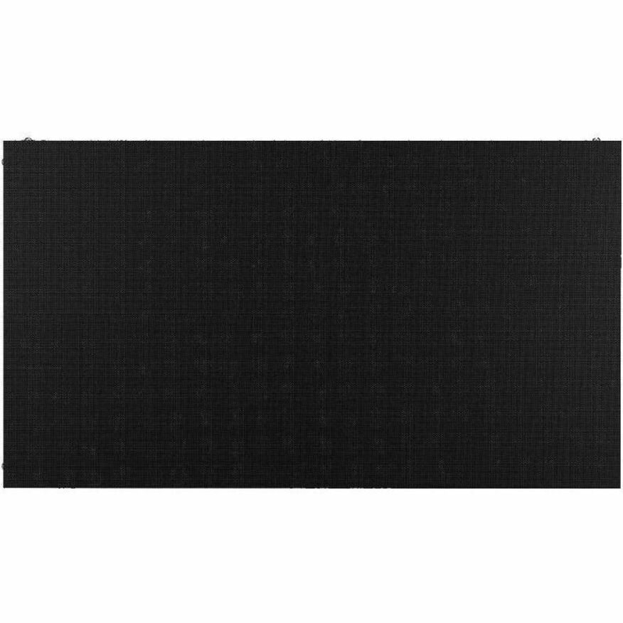 30IN HIT PLAY1.56/1.87/2.50MM