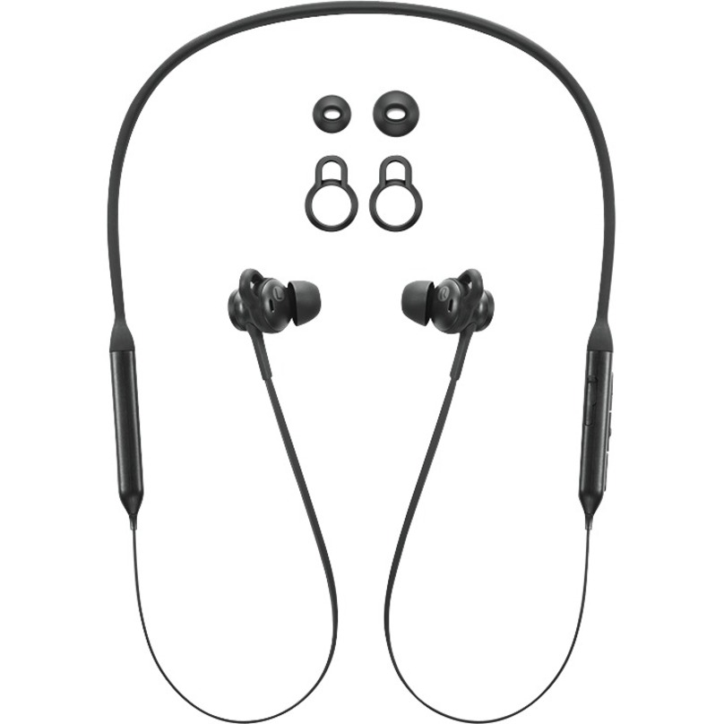 Audio Headset 500 BT In Ear