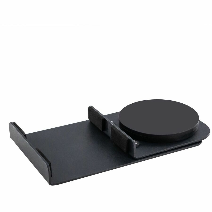MAGNETIC CARD READER HOLDER