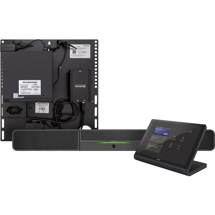 UC-B30-T KIT