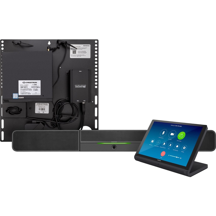 UC-B30-Z KIT