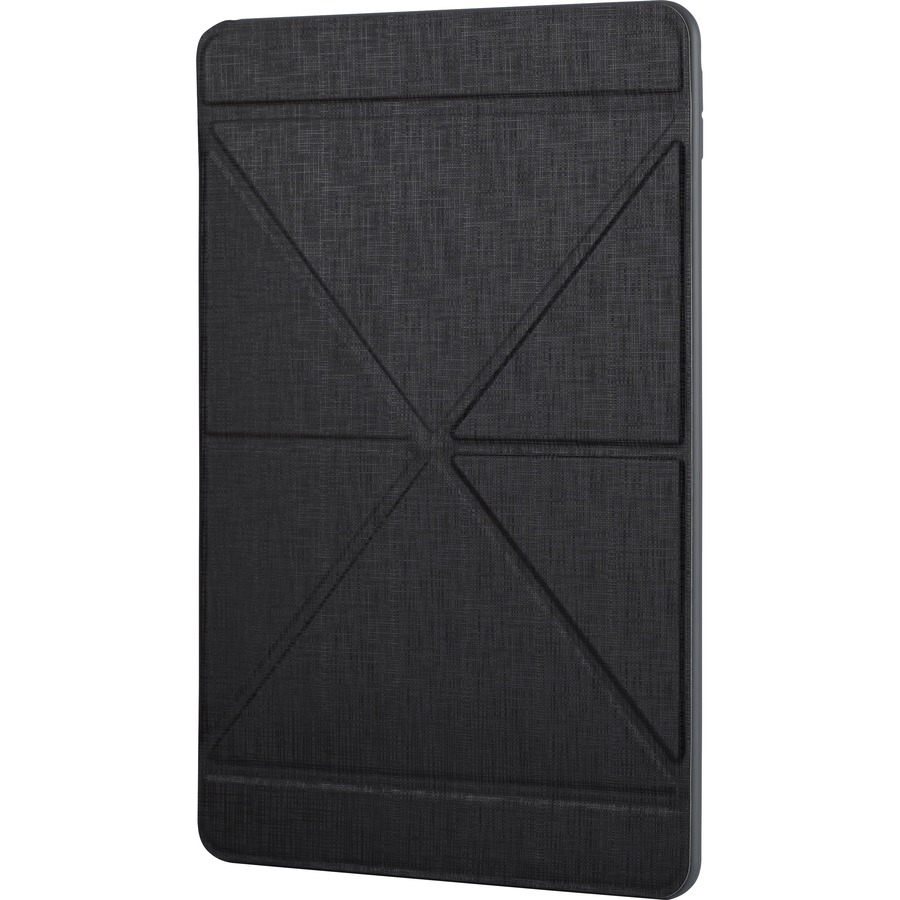 VERSACOVER FOR IPAD AIR 10.9 V4/ PRO11