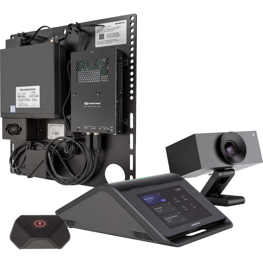 UC-MX70-T KIT