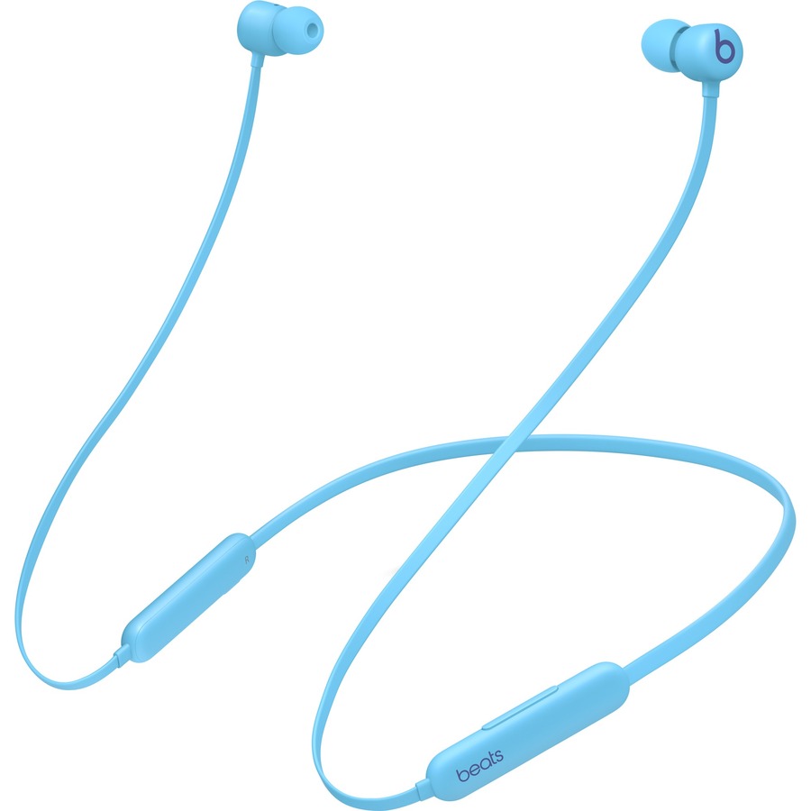 FLEX 1 FLAME BLUE USA