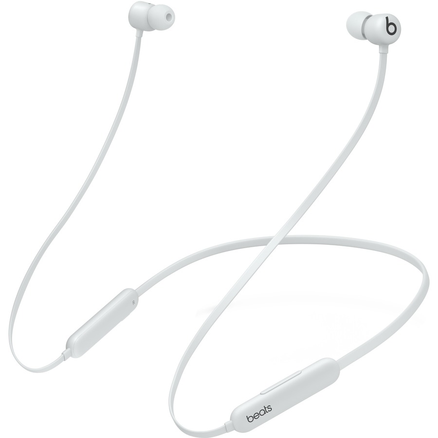FLEX 1 SMOKE GRY USA