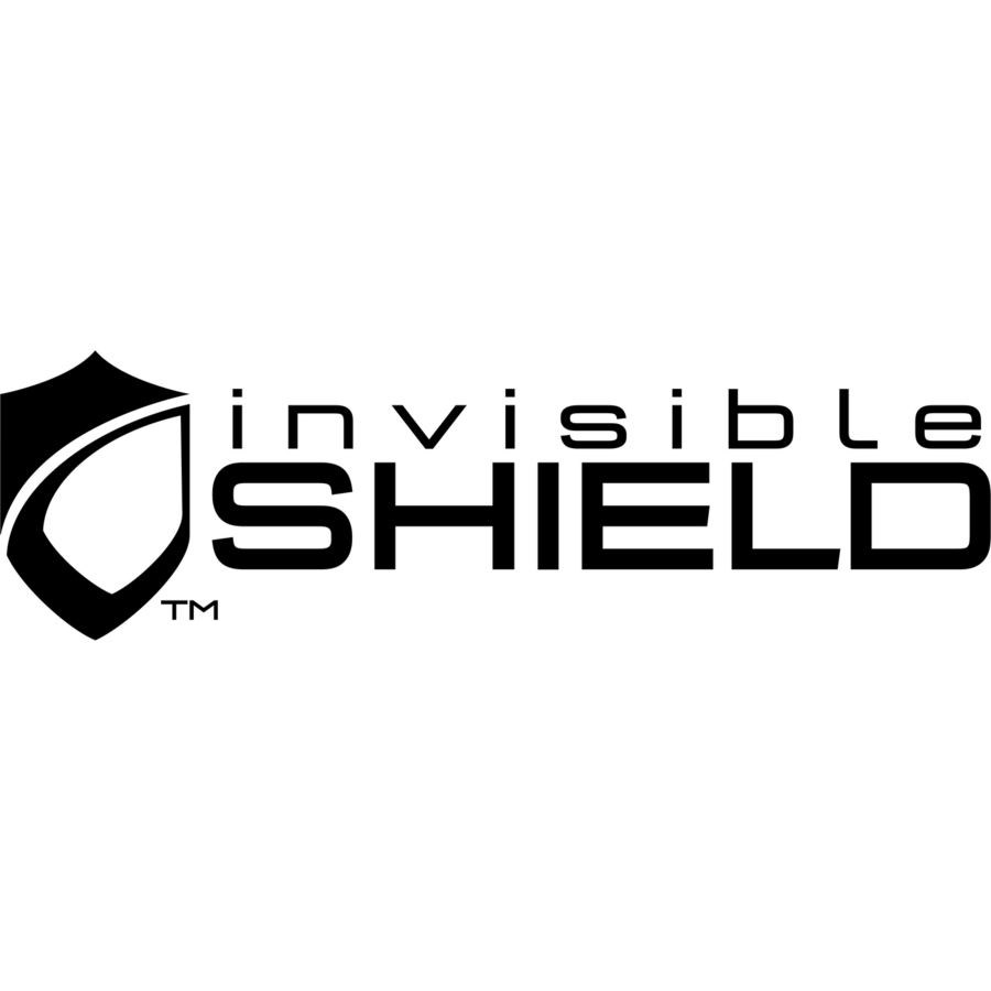 INVISIBLESHIELD HYBRID GLASS