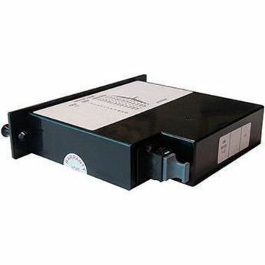 CASS,M2,12,MPO(M)-LC,DX,OM4,CO,UN