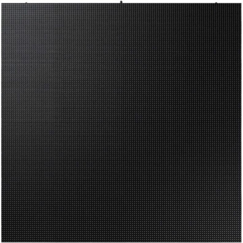XPR-B 8MM OUTDOOR LED