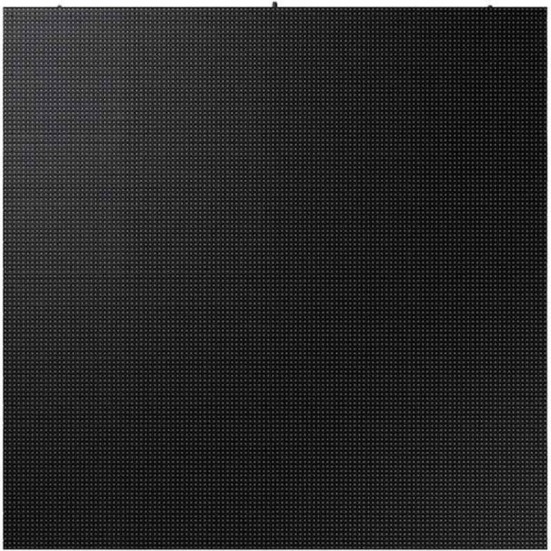 XPR-B 8MM OUTDOOR LED