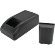 SEIKO BATTERY PACK FOR DPU-S445 4 THERMAL MOBILE PRINTERS - BATTERY PACK TO CREA