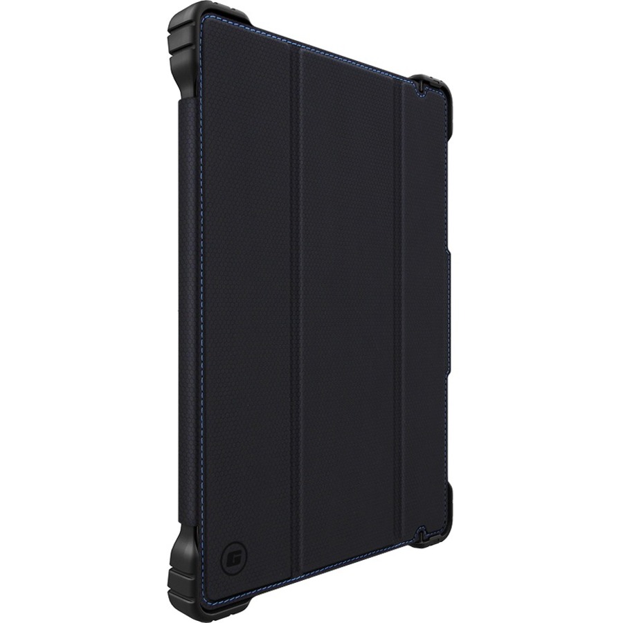HIDEAWAY FOLIO FOR IPAD 10.2IN