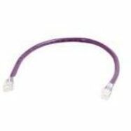 VS 5FT PRP NON BOOTED C5E CM 350 MHZ