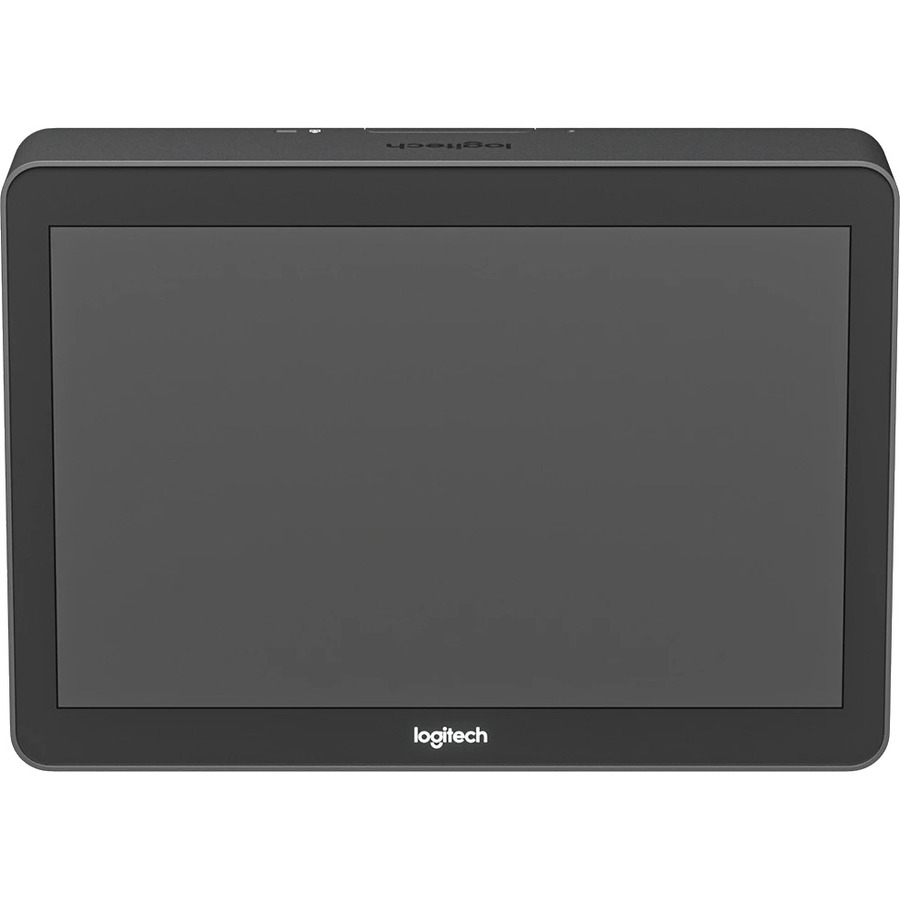 LOGITECH TAP WITH CAT5E KIT.