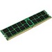 Kingston 32GB DDR4-3200 ECC Regsistered RDIMM Server Memory - for select Lenovo Server (KTL-TS432/32G)