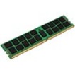 16GB DDR4-3200MHZ REG ECC DUAL RANK