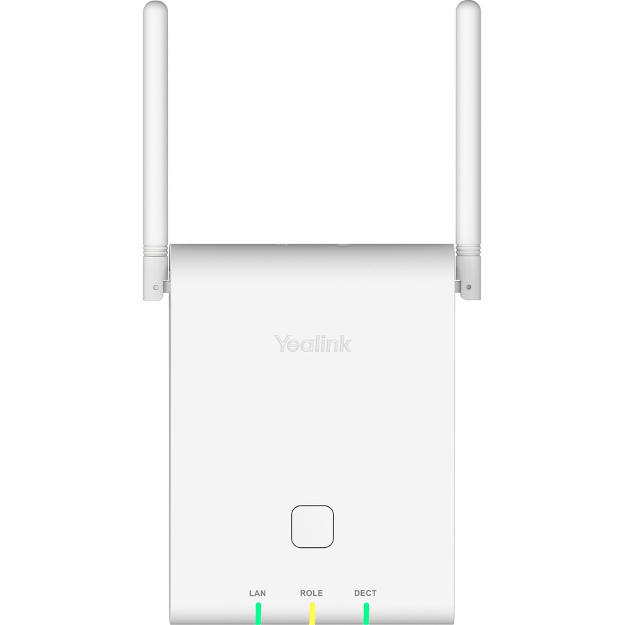 1302015 W90B