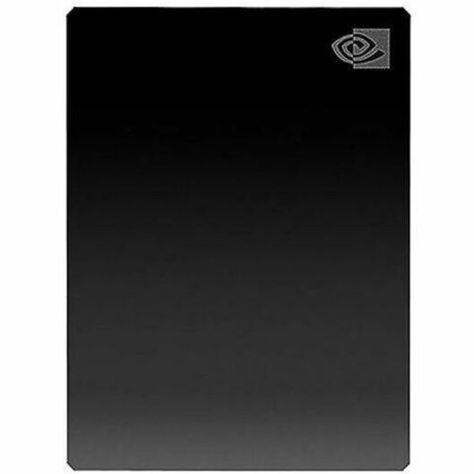 NVIDIA NVLINK FOR A SERIES PRODUCT