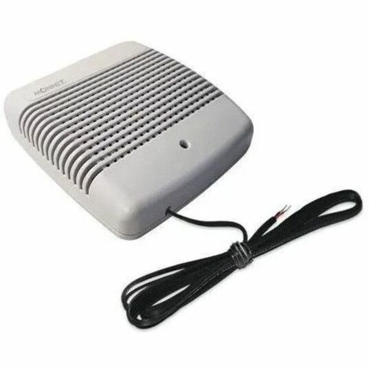 POE SENSOR - DRY CONTACT DETECT, 3 LEAD