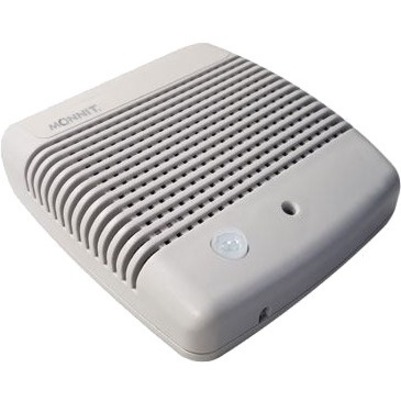 POE SENSOR - INFRARED MOTION SENSOR
