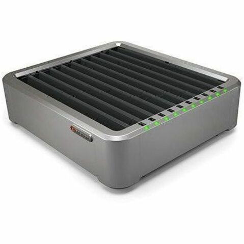 POWERSYNCPRO G2 SMART HUB 20L,IPAD