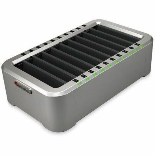 POWERSYNC PRO G2 SMARTHUB 20S FOR IPHONE