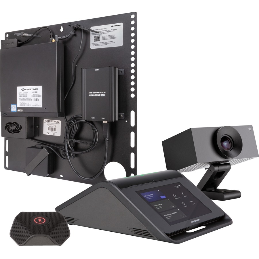 UC-M70-T KIT