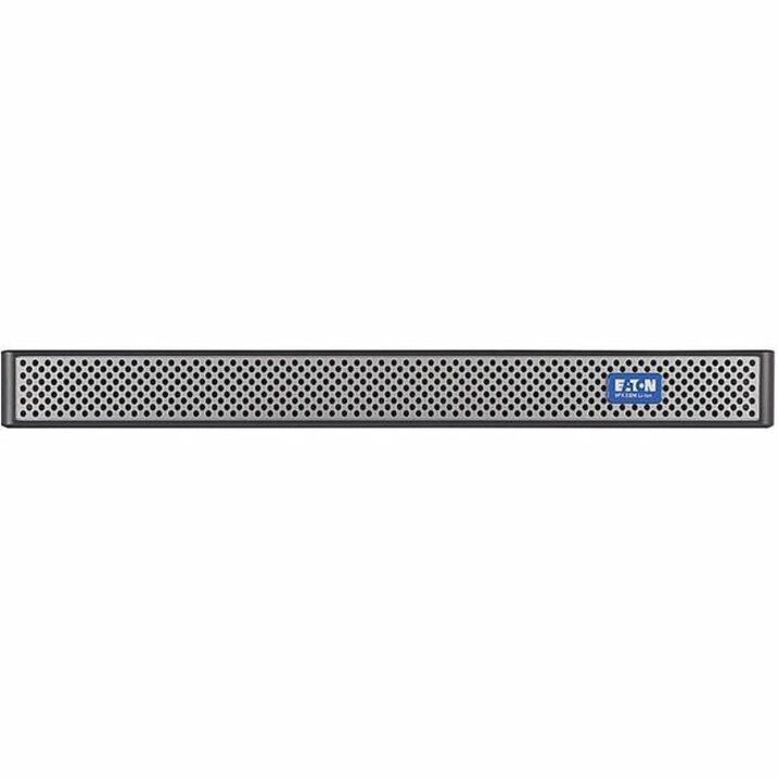 EATON 9PX 48V LITHIUM-ION EXTENDED BATTERY MODULE (EBM) USED WITH 9PX1500RT-L, 9