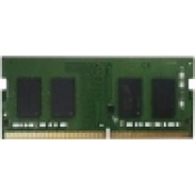 QNAP (RAM-8GDR4T0-SO-2666) Module de RAM