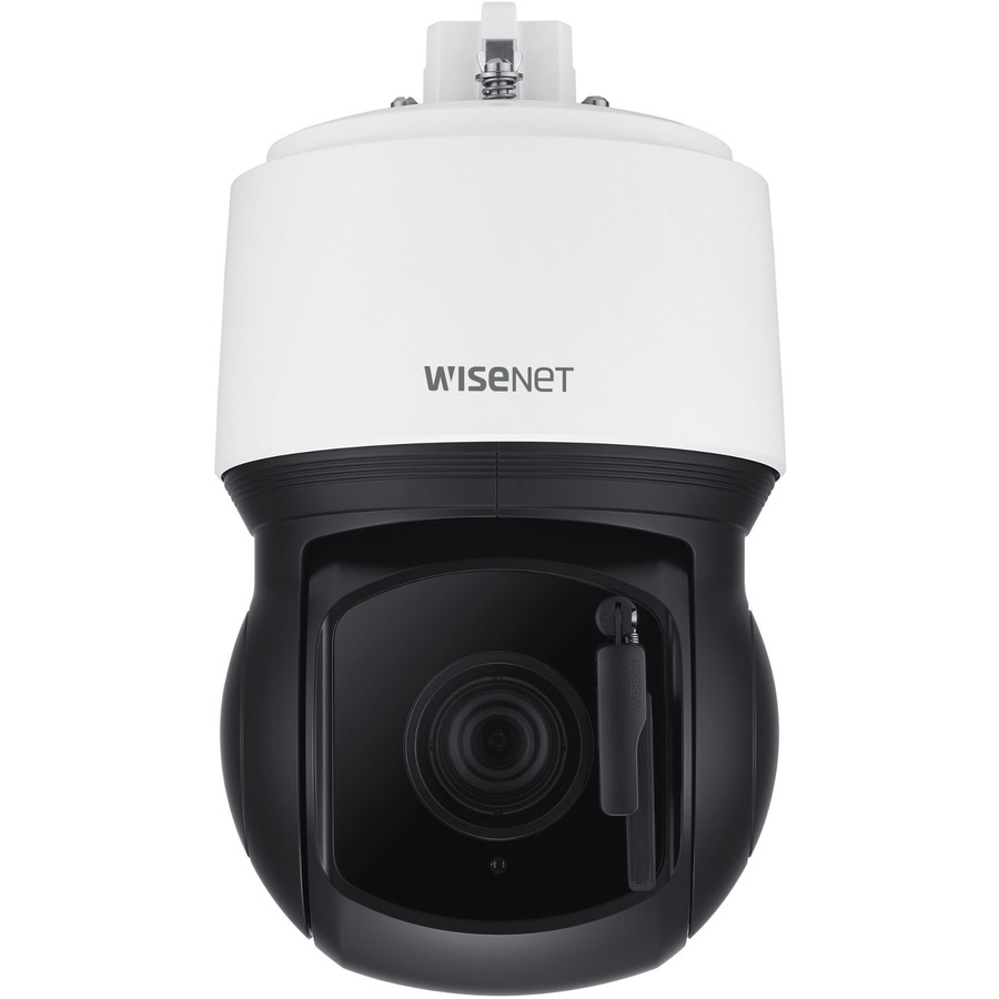 POWERED BY WN7, 2MP @ 60FPS RESOLUTION, 4.25MM 170MM (40X) LENS, BUILD IN WIPER