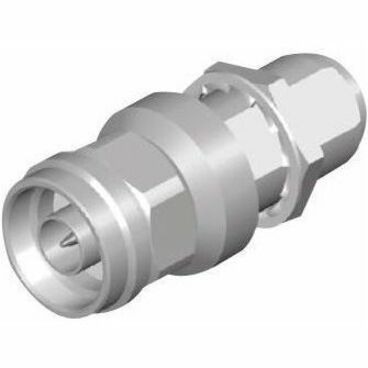 Panorama SA-SP-SJ Surge Arrester SMA Plug/SMA Jack | RF Protection