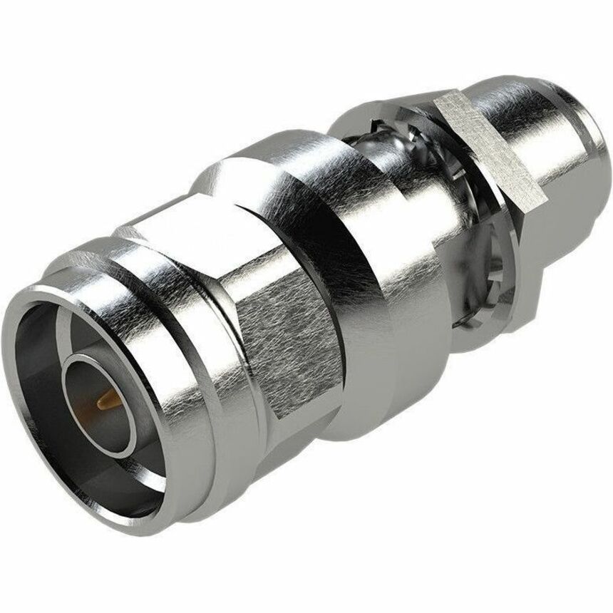 SURGE ARRESTOR MULT STRIKE N(M) - N (F)