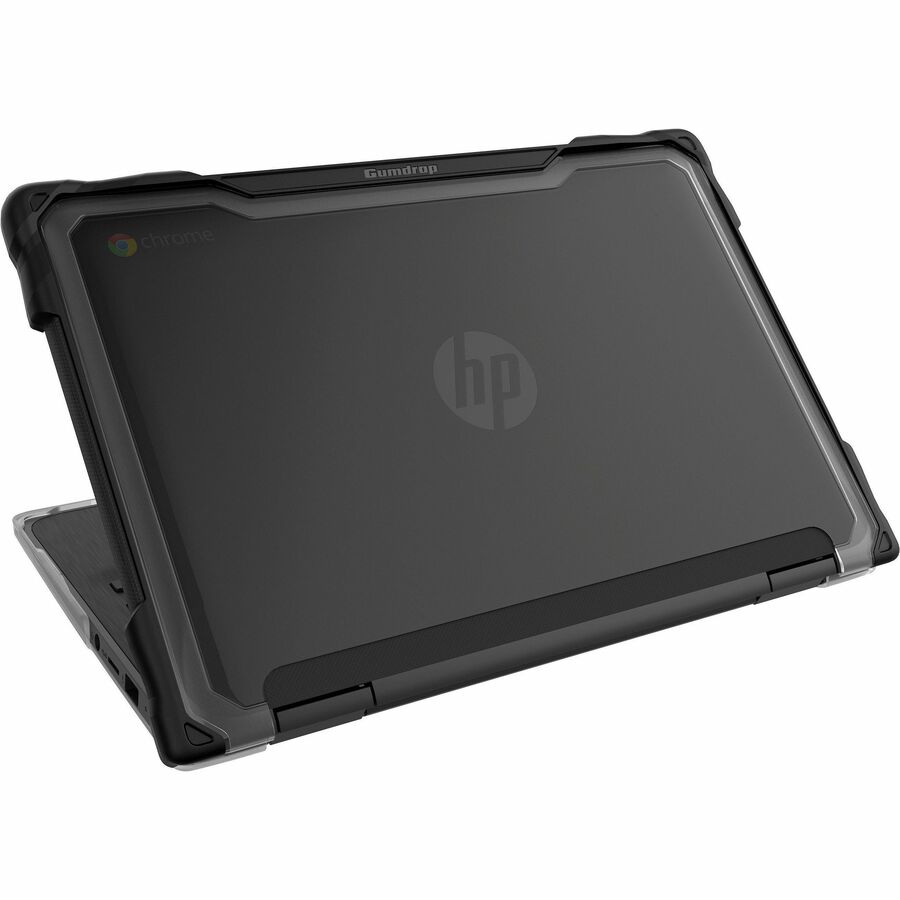 GUMDROP SLIMTECH HP CB 11 G8 EE