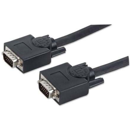 3 WIRELESS ,240,N M-SMAM