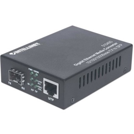DATA TRANSFER RATE: 1000 MBPS ,10/100/1000BASE-TX AUTO-SENSING RJ45 PORT, MAXIMU