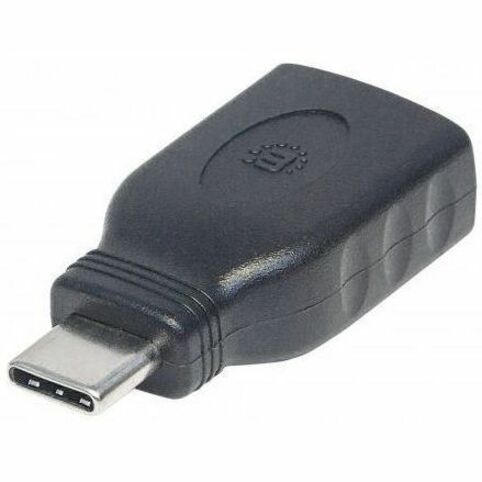USB 3.1 Adapter