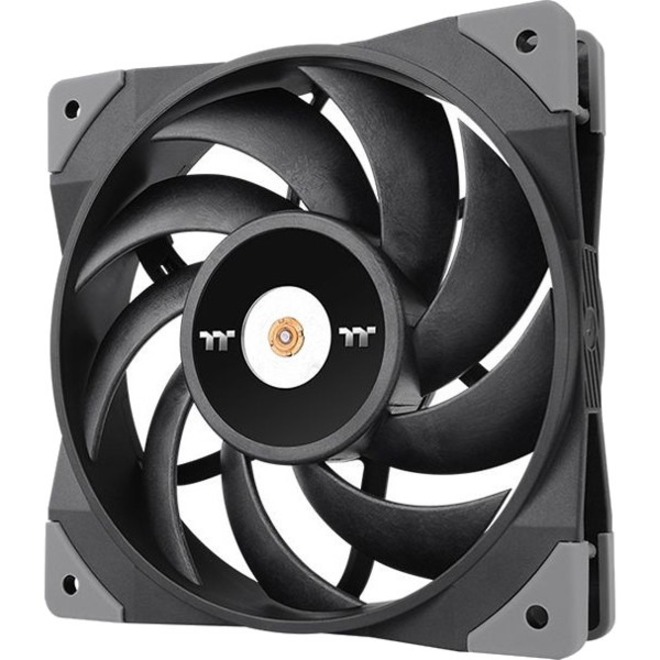 TOUGHFAN 12 2000RPM CASE/RAD FAN, 1 PACK