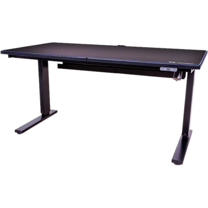 TOUGHDESK 300 ELECTRI ADJ HEIGHT RGB DSK