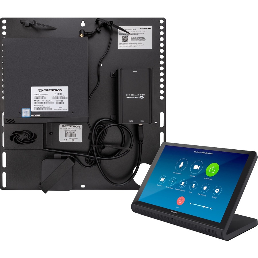 UC-C100-Z KIT