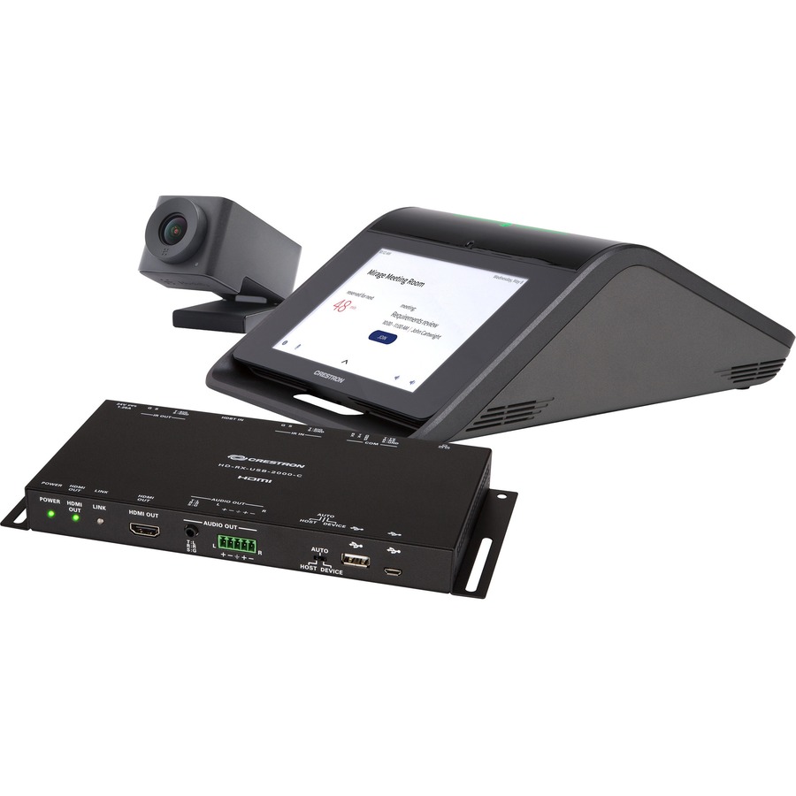 UC-MX50-U KIT