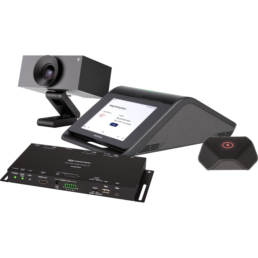 UC-MX70-U KIT