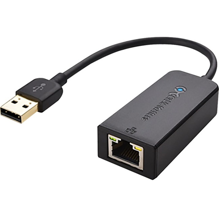 ADPT-USB-ENET